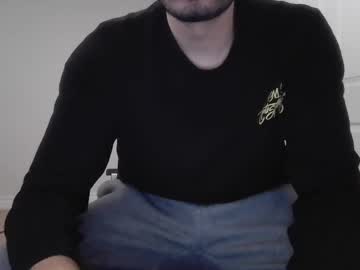_Urdaddy__ Chaturbate stream image from January 18, 2025