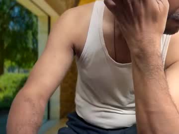 Vsg67 Chaturbate stream image from January 18, 2025