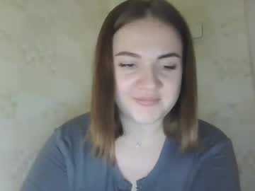 Xlittlemouse Chaturbate stream image from January 18, 2025
