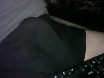 Adolfhit_Yourpussy7 Chaturbate stream image from January 18, 2025