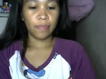 Ayzai Chaturbate stream image from January 18, 2025