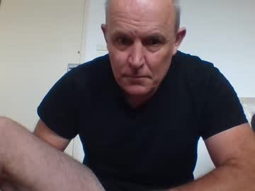 Blackdog71 Chaturbate stream image from January 18, 2025