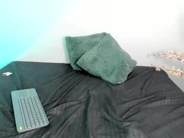 Brithanysummer Chaturbate stream image from January 18, 2025