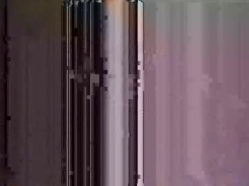 Carlamiastones Chaturbate stream image from January 18, 2025