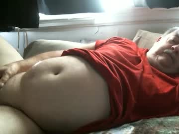 Cowboycli52 Chaturbate stream image from January 18, 2025