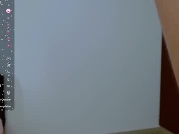 Diana_P Chaturbate stream image from January 18, 2025