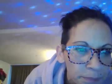Dirtynerdy30 Chaturbate stream image from January 18, 2025