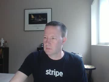 Funplaytimesayhello Chaturbate stream image from January 18, 2025