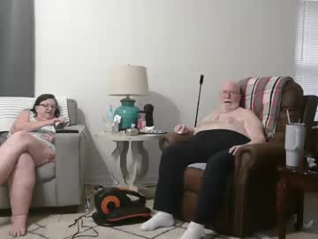 Honeybuns344636 Chaturbate stream image from January 18, 2025