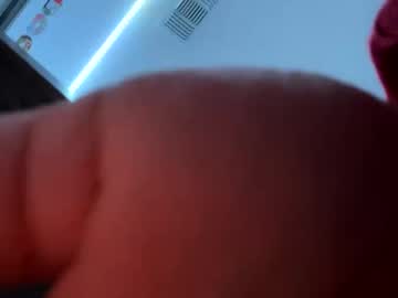 Hornyyyprincess14 Chaturbate stream image from January 18, 2025