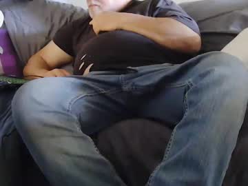 Hot4you559 Chaturbate stream image from January 18, 2025