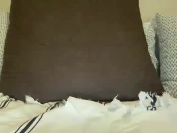 Imamouthful20 Chaturbate stream image from January 18, 2025