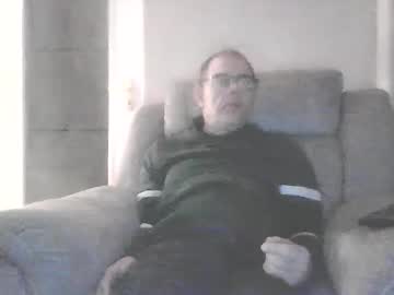 Inthemood63 Chaturbate stream image from January 18, 2025