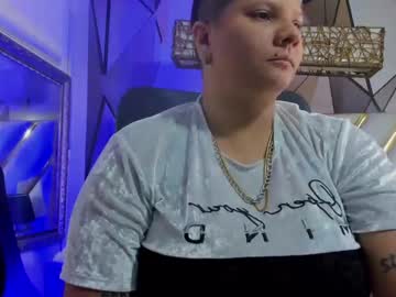 Juan_Jsmith1 Chaturbate stream image from January 18, 2025