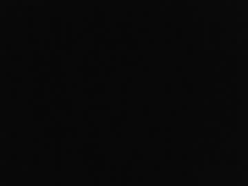 Juiccyycat Chaturbate stream image from January 18, 2025