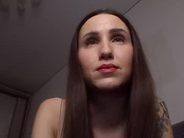 Julietta_Crazy Chaturbate stream image from January 18, 2025