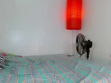 Kendra_Bailey Chaturbate stream image from January 18, 2025