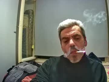 Lily_Lovelyman_ Chaturbate stream image from January 18, 2025