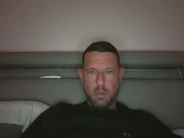 Lucas_Long123 Chaturbate stream image from January 18, 2025