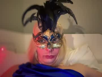 Mangqmelonpeach Chaturbate stream image from January 18, 2025