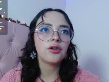Manumeow_ Chaturbate stream image from January 18, 2025