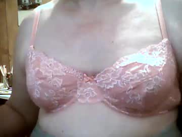 Manwithboobs Chaturbate stream image from January 18, 2025