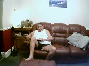 Maxi_Johnes Chaturbate stream image from January 18, 2025