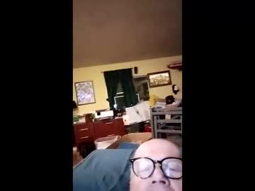 Mcwire4 Chaturbate stream image from January 18, 2025