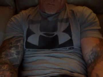 Mjg175 Chaturbate stream image from January 18, 2025