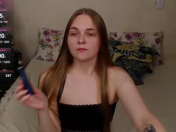 Nicecouple7 Chaturbate stream image from January 18, 2025