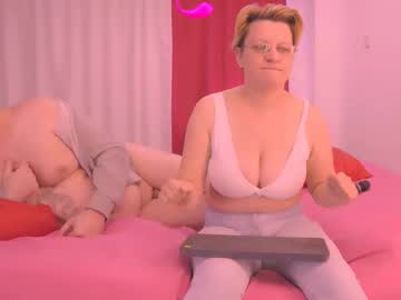Onlylove78 Chaturbate stream image from January 18, 2025