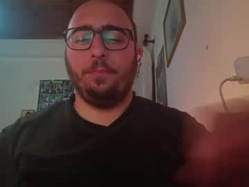 Petranpao Chaturbate stream image from January 18, 2025