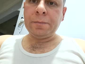 Pixel53 Chaturbate stream image from January 18, 2025