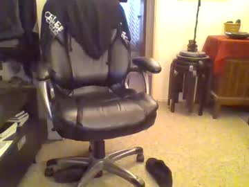 Primalpassion Chaturbate stream image from January 18, 2025