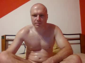 Prin_Plan Chaturbate stream image from January 18, 2025