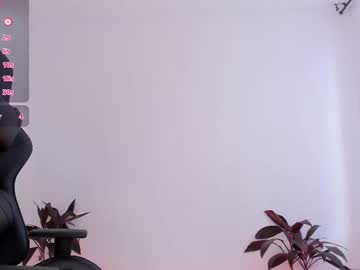 Raven__White1 Chaturbate stream image from January 18, 2025
