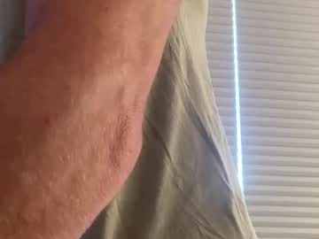 Reharted Chaturbate stream image from January 18, 2025