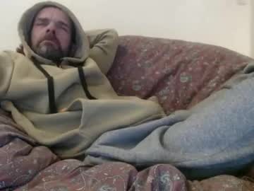Schmoose Chaturbate stream image from January 18, 2025