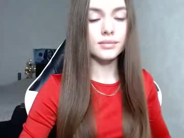 Scratc_H Chaturbate stream image from January 18, 2025