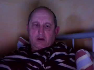 Sharpshoder Chaturbate stream image from January 18, 2025