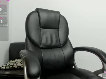 Sophia_118 Chaturbate stream image from January 18, 2025