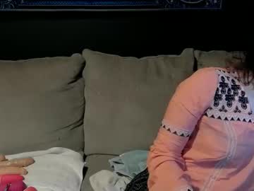 Stonerdawn69 Chaturbate stream image from January 18, 2025