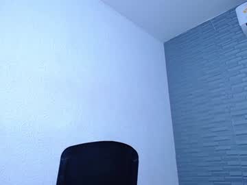 Sweet_Dani18 Chaturbate stream image from January 18, 2025