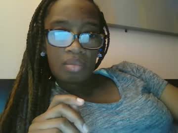Sweetness_Cool Chaturbate stream image from January 18, 2025