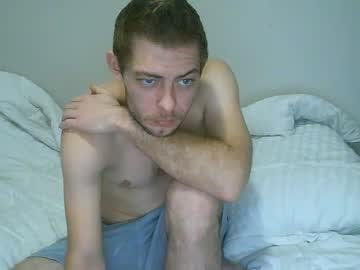 Txmh3 Chaturbate stream image from January 18, 2025