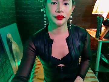 Urhardcockqueenxxx Chaturbate stream image from January 18, 2025