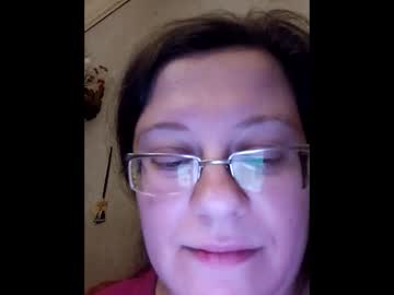 Webgirl2 Chaturbate stream image from January 18, 2025