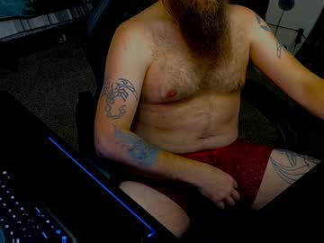 Xxletsxxplayxx Chaturbate stream image from January 18, 2025