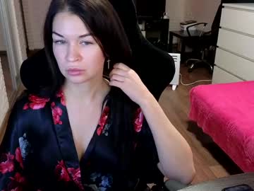 Xxxkleoxxx Chaturbate stream image from January 18, 2025