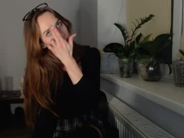 Yes_To_Heaven Chaturbate stream image from January 18, 2025